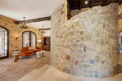 3755 N Rampart Range Road, Littleton, CO 80125 - Photo 9