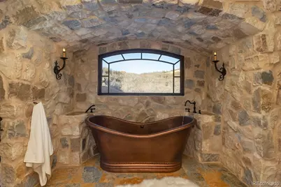 3755 N Rampart Range Road, Littleton, CO 80125 - Photo 29