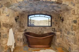 3755 N Rampart Range Rd, Littleton, CO 80125 - Photo 29