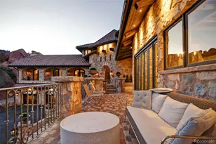 3755 N Rampart Range Rd, Littleton, CO 80125 - Photo 19