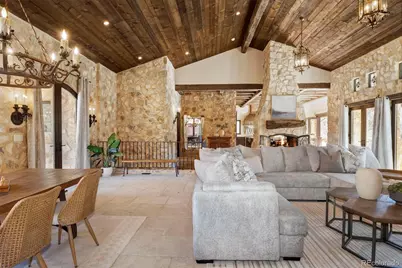 3755 N Rampart Range Road, Littleton, CO 80125 - Photo 15