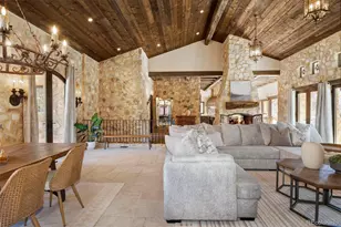 3755 N Rampart Range Rd, Littleton, CO 80125 - Photo 15