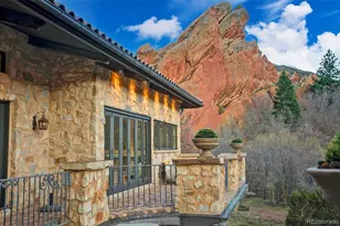 3755 N Rampart Range Rd, Littleton, CO 80125 - Photo 43