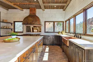 3755 N Rampart Range Rd, Littleton, CO 80125 - Photo 21