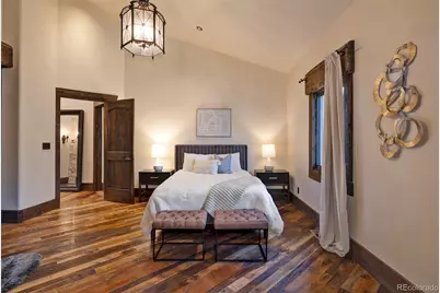 3755 N Rampart Range Road, Littleton, CO 80125 - Photo 33