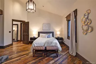 3755 N Rampart Range Rd, Littleton, CO 80125 - Photo 33