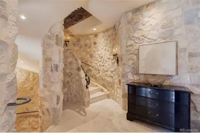 3755 N Rampart Range Road, Littleton, CO 80125 - Photo 13