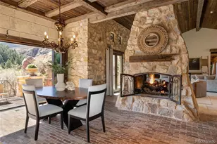 3755 N Rampart Range Rd, Littleton, CO 80125 - Photo 17