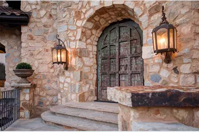 3755 N Rampart Range Road, Littleton, CO 80125 - Photo 5