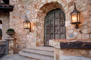 3755 N Rampart Range Rd, Littleton, CO 80125 - Photo 5