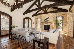 3755 N Rampart Range Rd, Littleton, CO 80125 - Photo 7