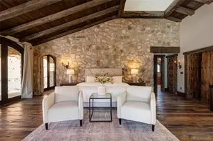 3755 N Rampart Range Rd, Littleton, CO 80125 - Photo 27