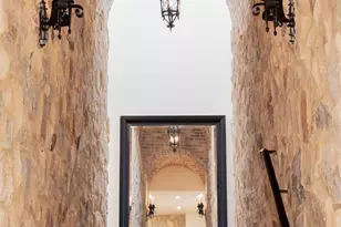 3755 N Rampart Range Rd, Littleton, CO 80125 - Photo 31