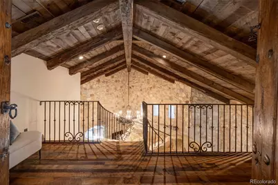 3755 N Rampart Range Road, Littleton, CO 80125 - Photo 23