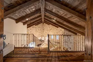 3755 N Rampart Range Rd, Littleton, CO 80125 - Photo 23