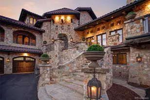 3755 N Rampart Range Rd, Littleton, CO 80125 - Photo 3