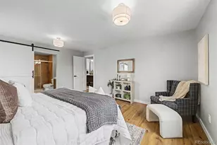 7218 S Cody Way, Littleton, CO 80128 - Photo 15