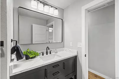 7218 S Cody Way, Littleton, CO 80128 - Photo 25