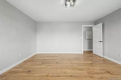 7218 S Cody Way, Littleton, CO 80128 - Photo 21