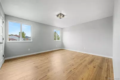 7218 S Cody Way, Littleton, CO 80128 - Photo 19