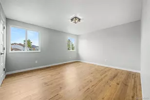 7218 S Cody Way, Littleton, CO 80128 - Photo 19