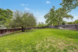 7218 S Cody Way, Littleton, CO 80128 - Photo 35