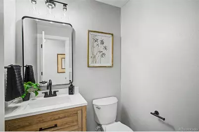 7218 S Cody Way, Littleton, CO 80128 - Photo 13