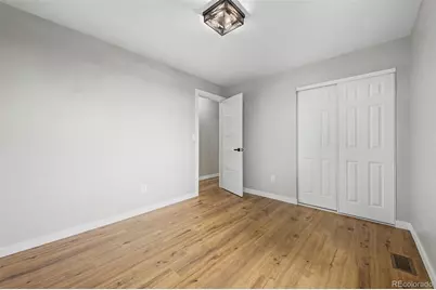 7218 S Cody Way, Littleton, CO 80128 - Photo 23