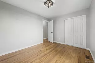 7218 S Cody Way, Littleton, CO 80128 - Photo 23