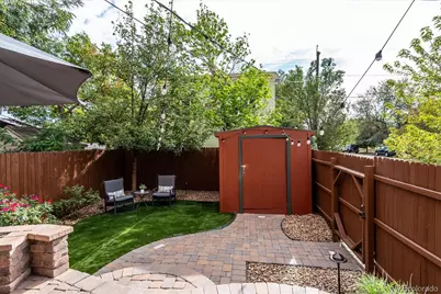 2502 N Clarkson Street, Denver, CO 80205 - Photo 37