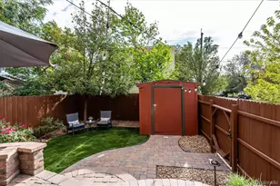 2502 N Clarkson St, Denver, CO 80205 - Photo 37