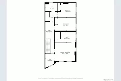 2502 N Clarkson Street, Denver, CO 80205 - Photo 41