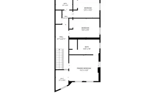 2502 N Clarkson St, Denver, CO 80205 - Photo 41