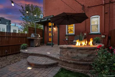 2502 N Clarkson Street, Denver, CO 80205 - Photo 33
