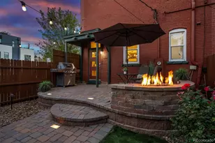2502 N Clarkson St, Denver, CO 80205 - Photo 33