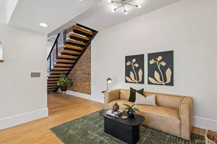 2502 N Clarkson St, Denver, CO 80205 - Photo 15