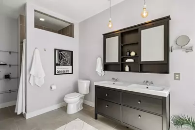 2502 N Clarkson Street, Denver, CO 80205 - Photo 23