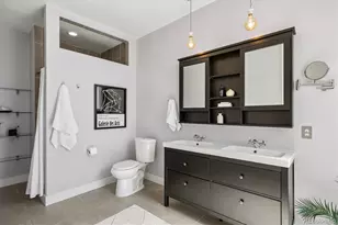 2502 N Clarkson St, Denver, CO 80205 - Photo 23