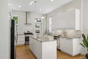 2502 N Clarkson St, Denver, CO 80205 - Photo 5
