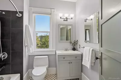 2502 N Clarkson Street, Denver, CO 80205 - Photo 29