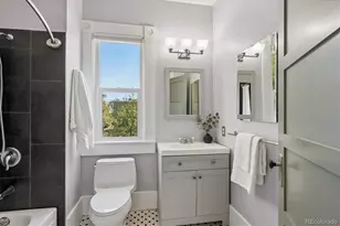 2502 N Clarkson St, Denver, CO 80205 - Photo 29