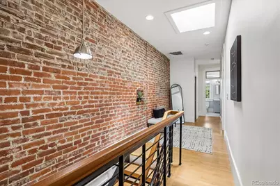 2502 N Clarkson Street, Denver, CO 80205 - Photo 19
