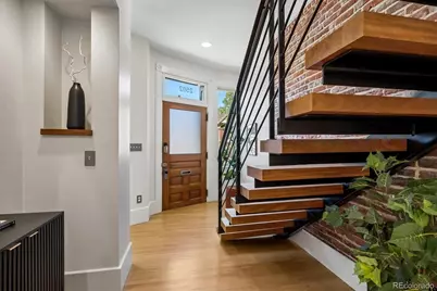 2502 N Clarkson Street, Denver, CO 80205 - Photo 17