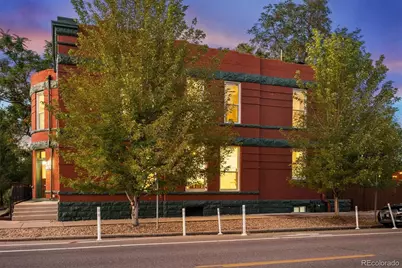 2502 N Clarkson Street, Denver, CO 80205 - Photo 39