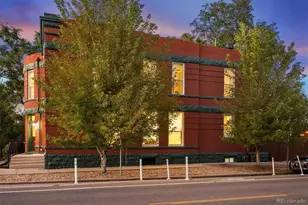 2502 N Clarkson St, Denver, CO 80205 - Photo 39