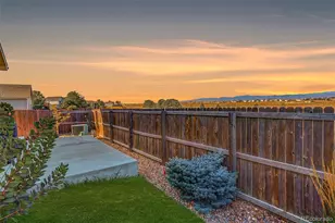 525 Colins Ct, Dacono, CO 80514 - Photo 37