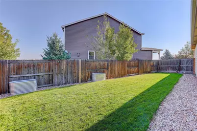 525 Colins Court, Dacono, CO 80514 - Photo 41