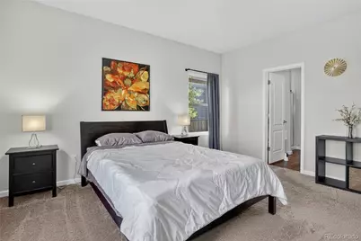 525 Colins Court, Dacono, CO 80514 - Photo 15