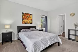 525 Colins Ct, Dacono, CO 80514 - Photo 15