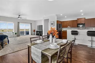 525 Colins Ct, Dacono, CO 80514 - Photo 5